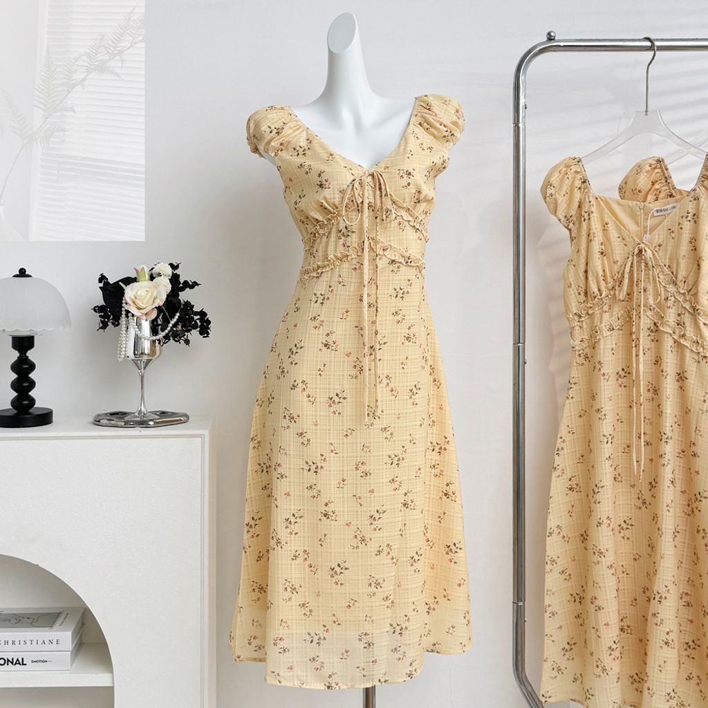 80f9ffb04dd9114d1fc60bc3f1ff8700