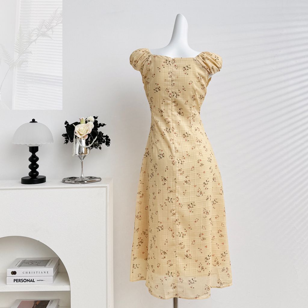 322c931f8c45545658039c5baacbf9e2