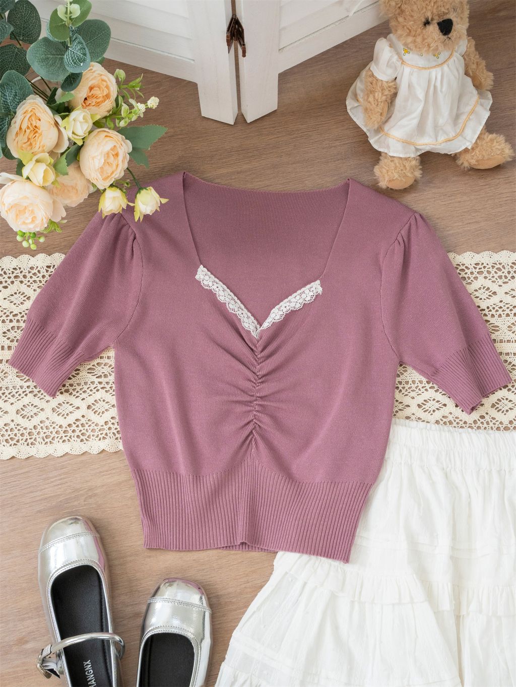 027c1f61f3f0cc1214960e5d45016b13