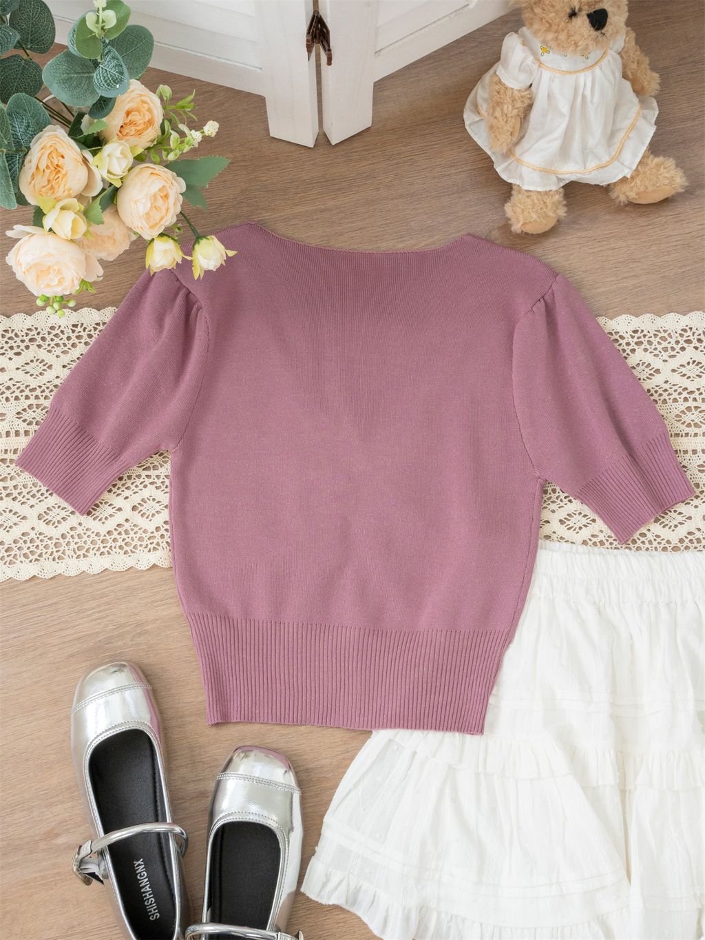 5c431801252350c88d777098b63d9ff5