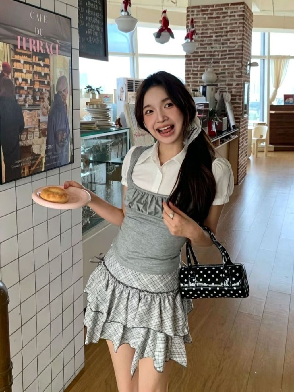 4d6ace90dbd0ed1ebbfe3cc502a59a60