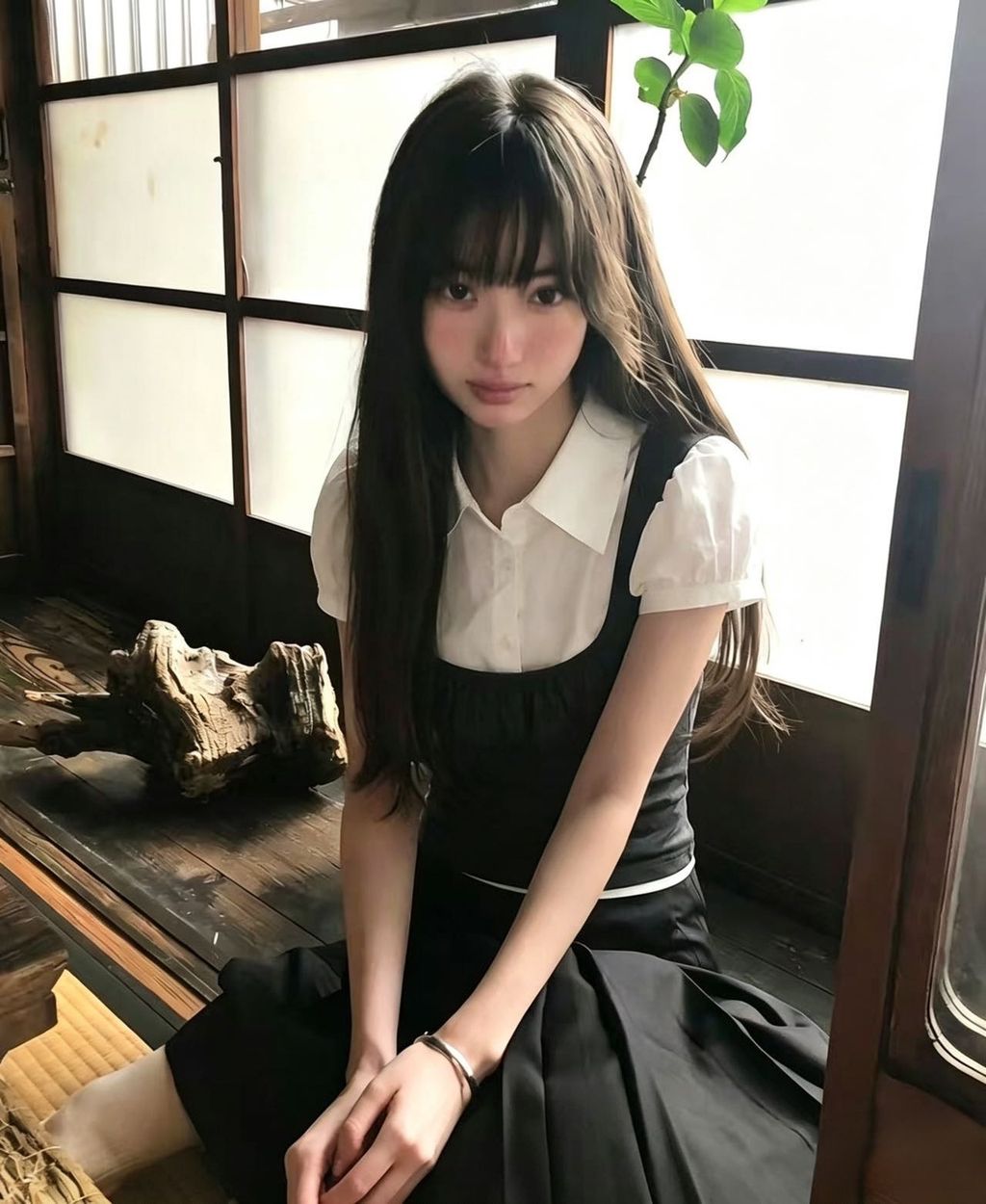 876e48ce51375217ac7207e040e5b01a