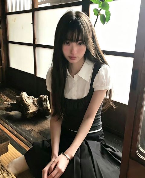 876e48ce51375217ac7207e040e5b01a