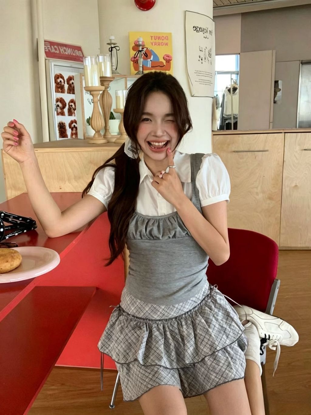 86c9958ea654e962165fc57be8bc6be0