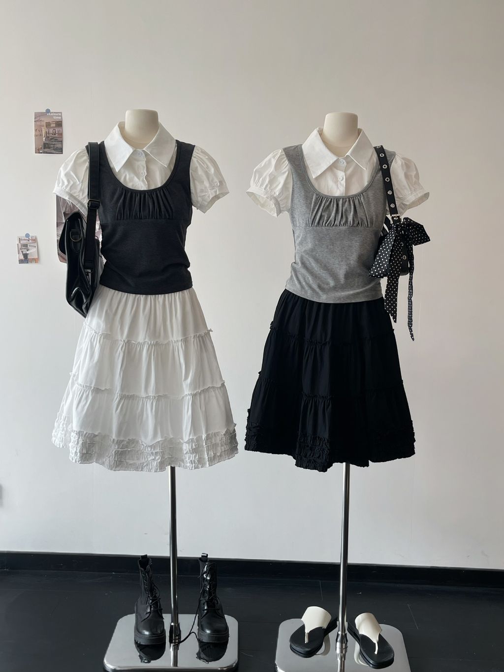 1dd7136970b96606783a241d41870414