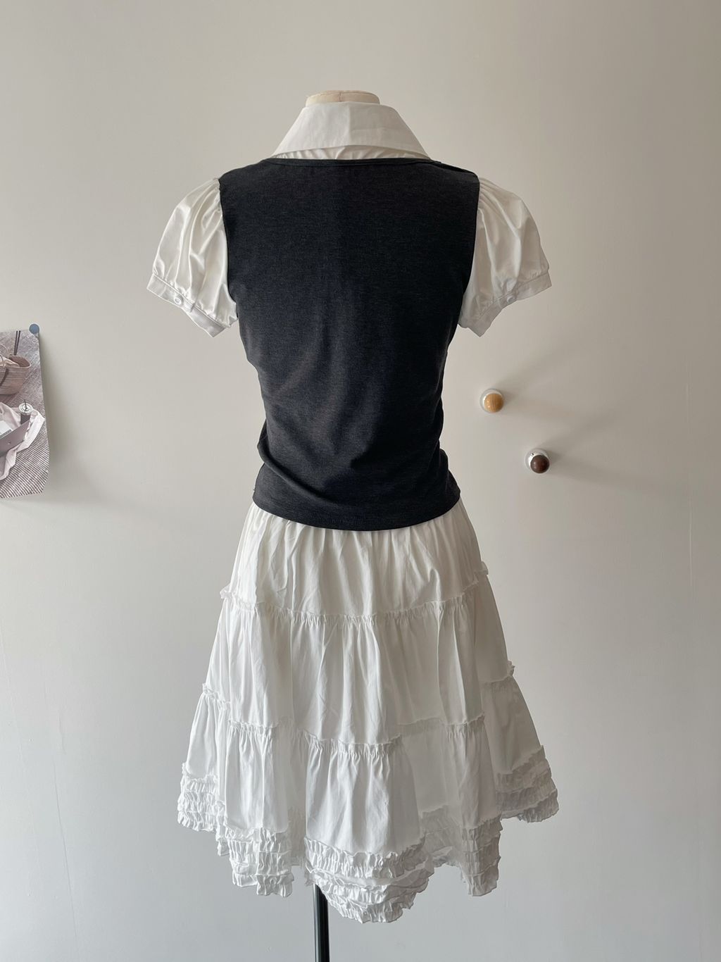 f79466549a2c88f723ef8adda7f7b4de