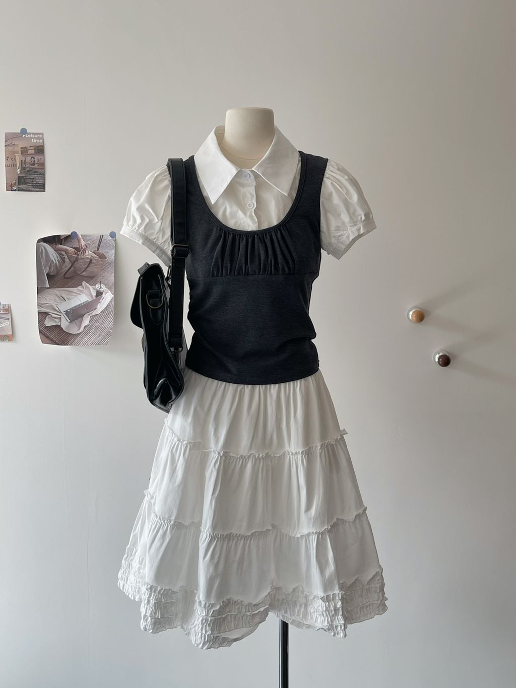 778a8593fe1aead041018f1393f08f27