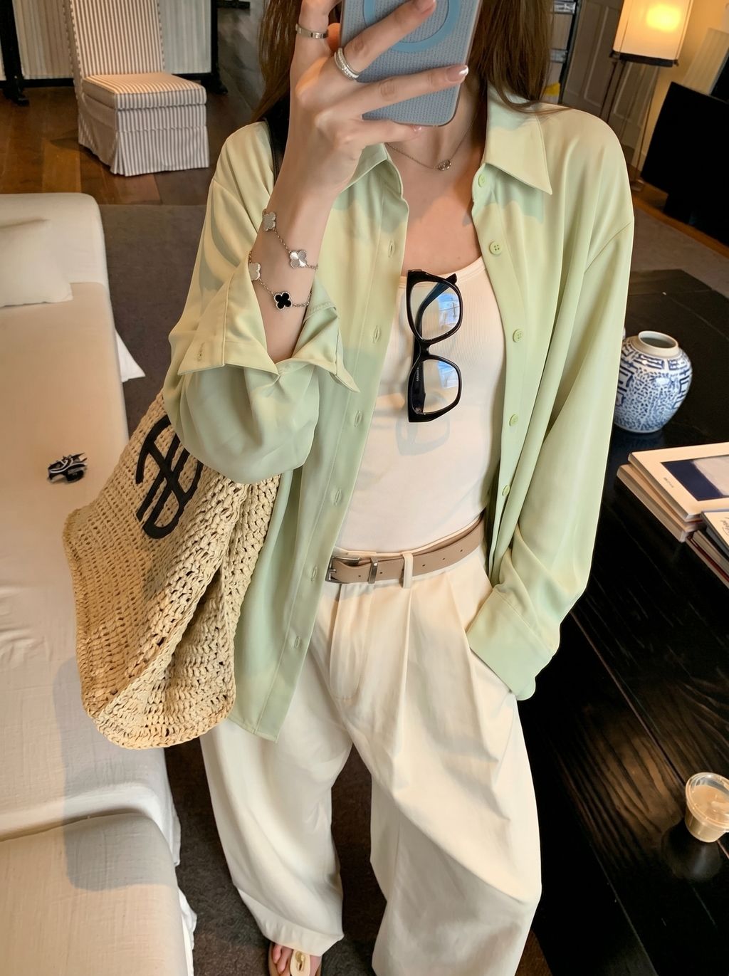 bf0fa39b6cb24884fc6252e54783adaa