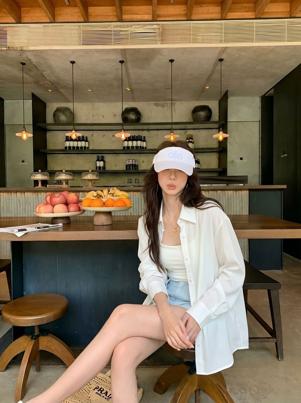 32737a049c0c47bf979382405deb735c