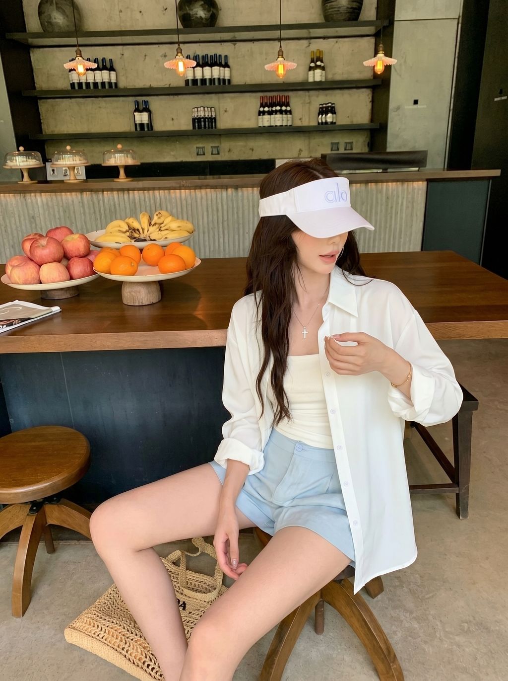 b4e6e29df9c0183716ff81d9554473af