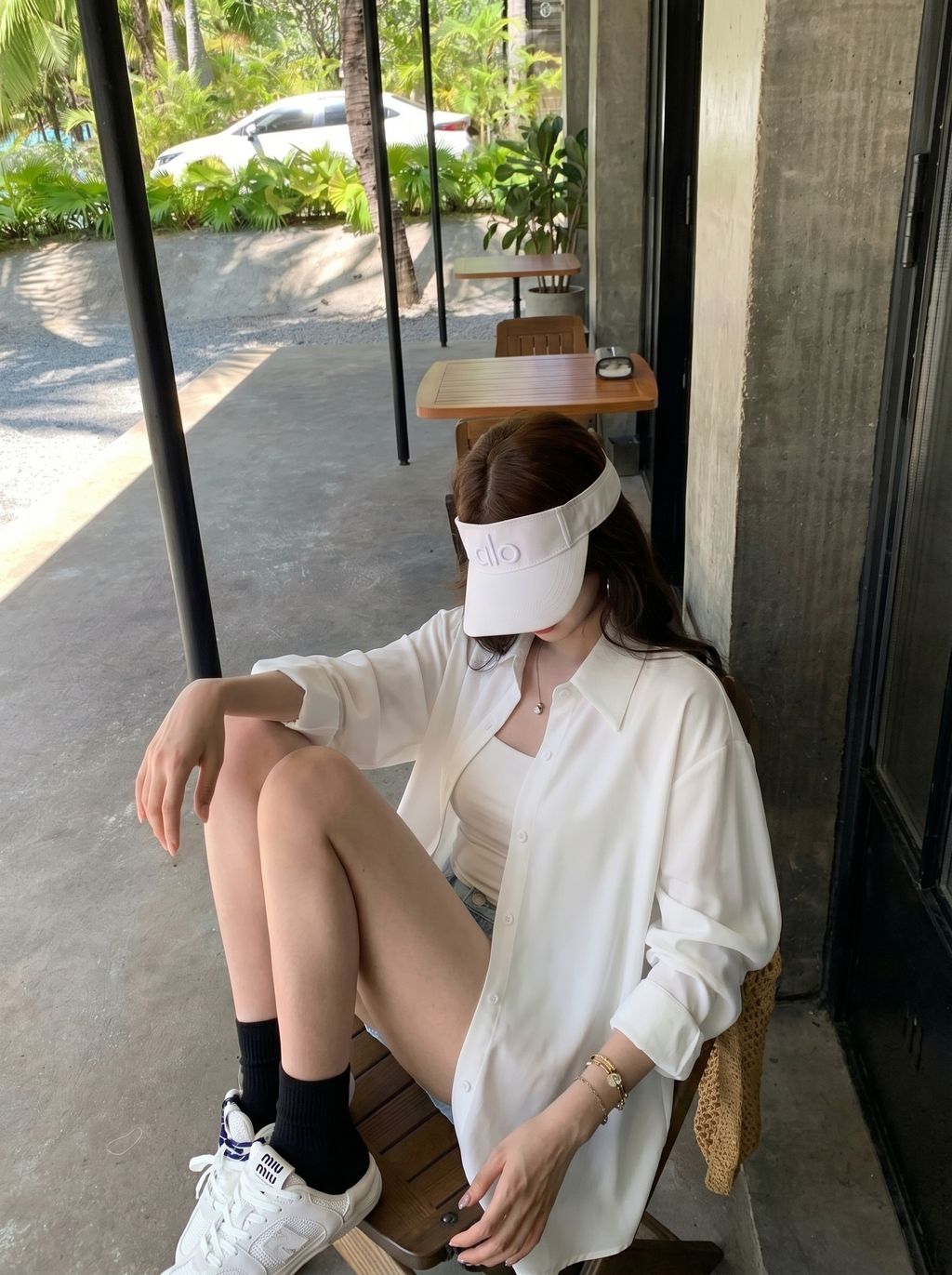 a128a75a4b36e32f30a35117f34e2876