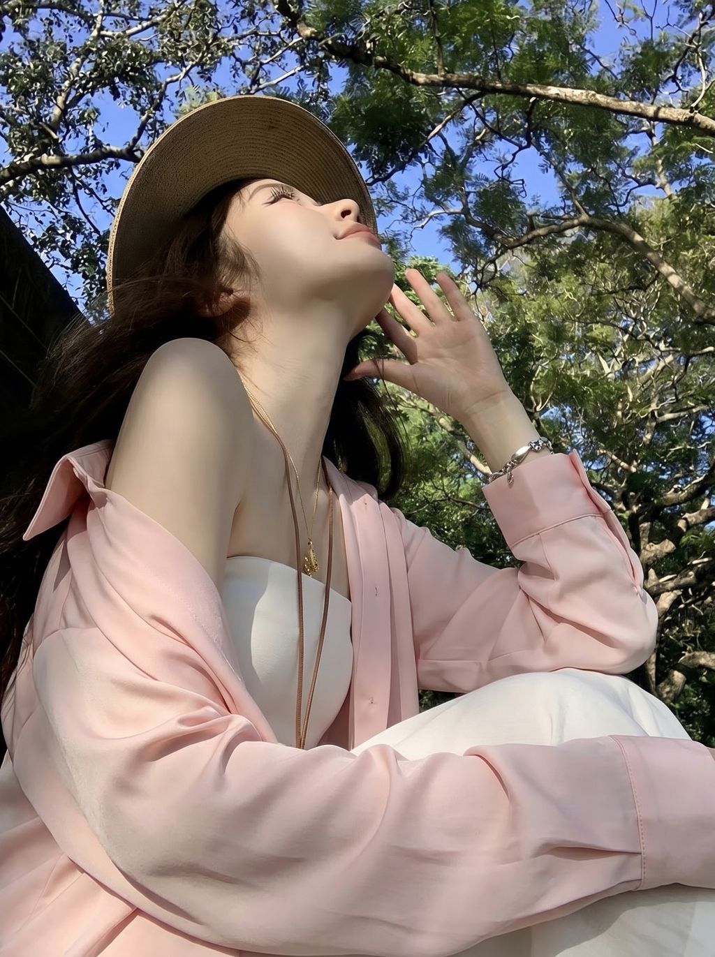 bd92a152759dc6f19eb28b5c20224a9c