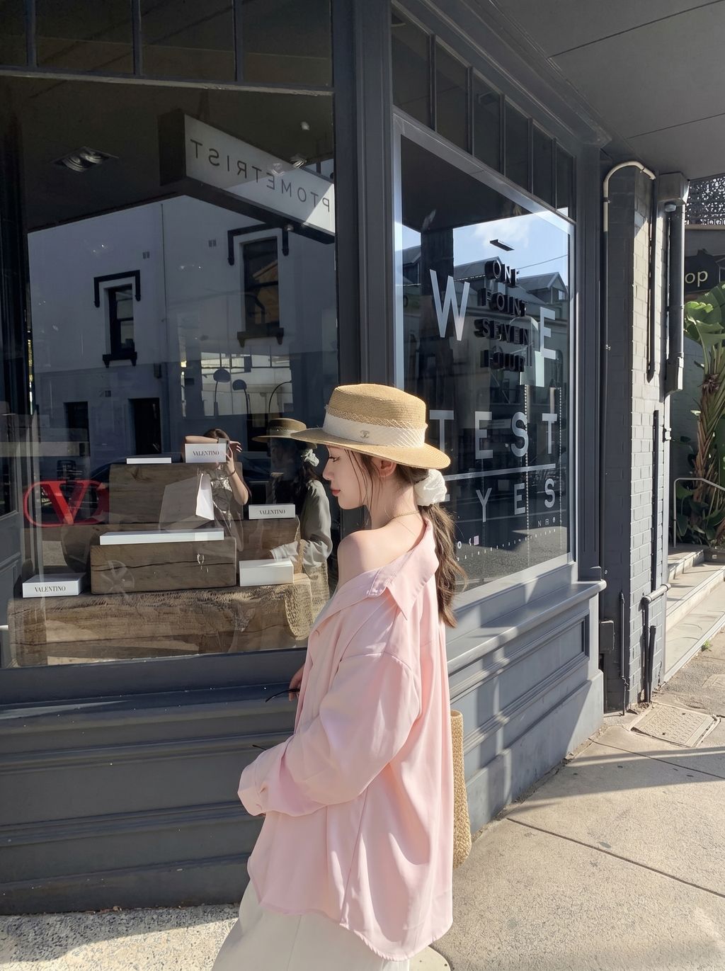 f3357880bf062071b73d0e6aedaad4ce