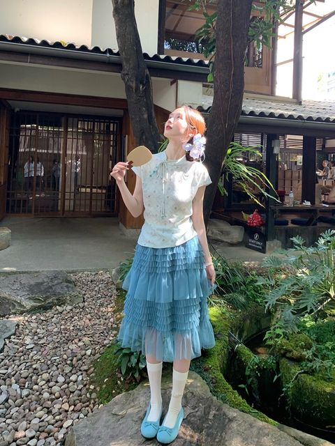 59afd0215e2c7fcc3f3cf643777dfc53