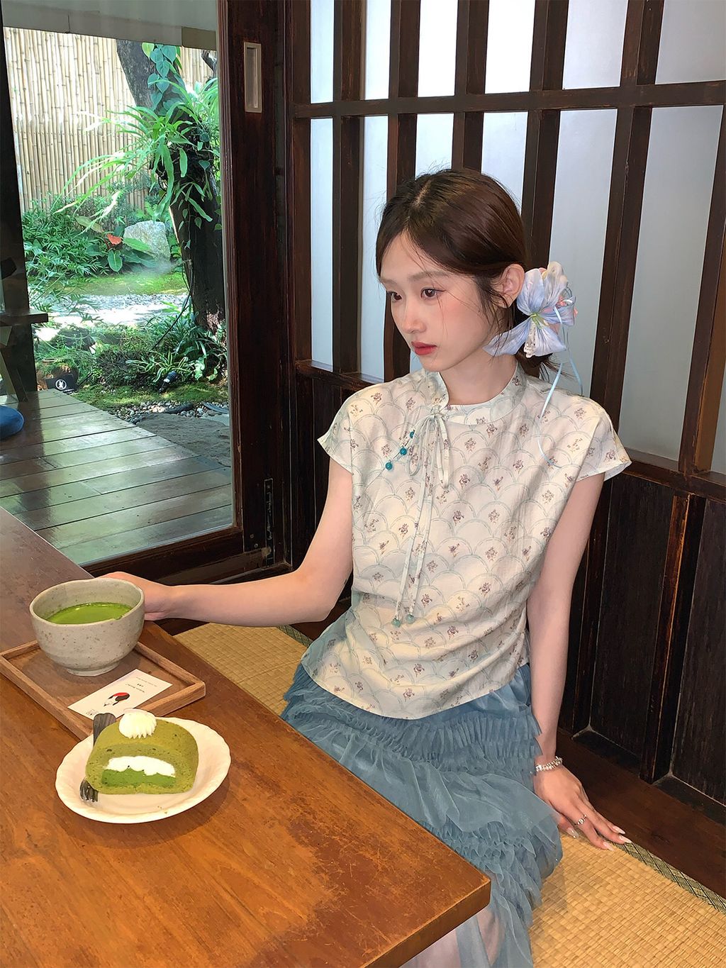 d4bec53262f46f3360c637fb01dfcfe8