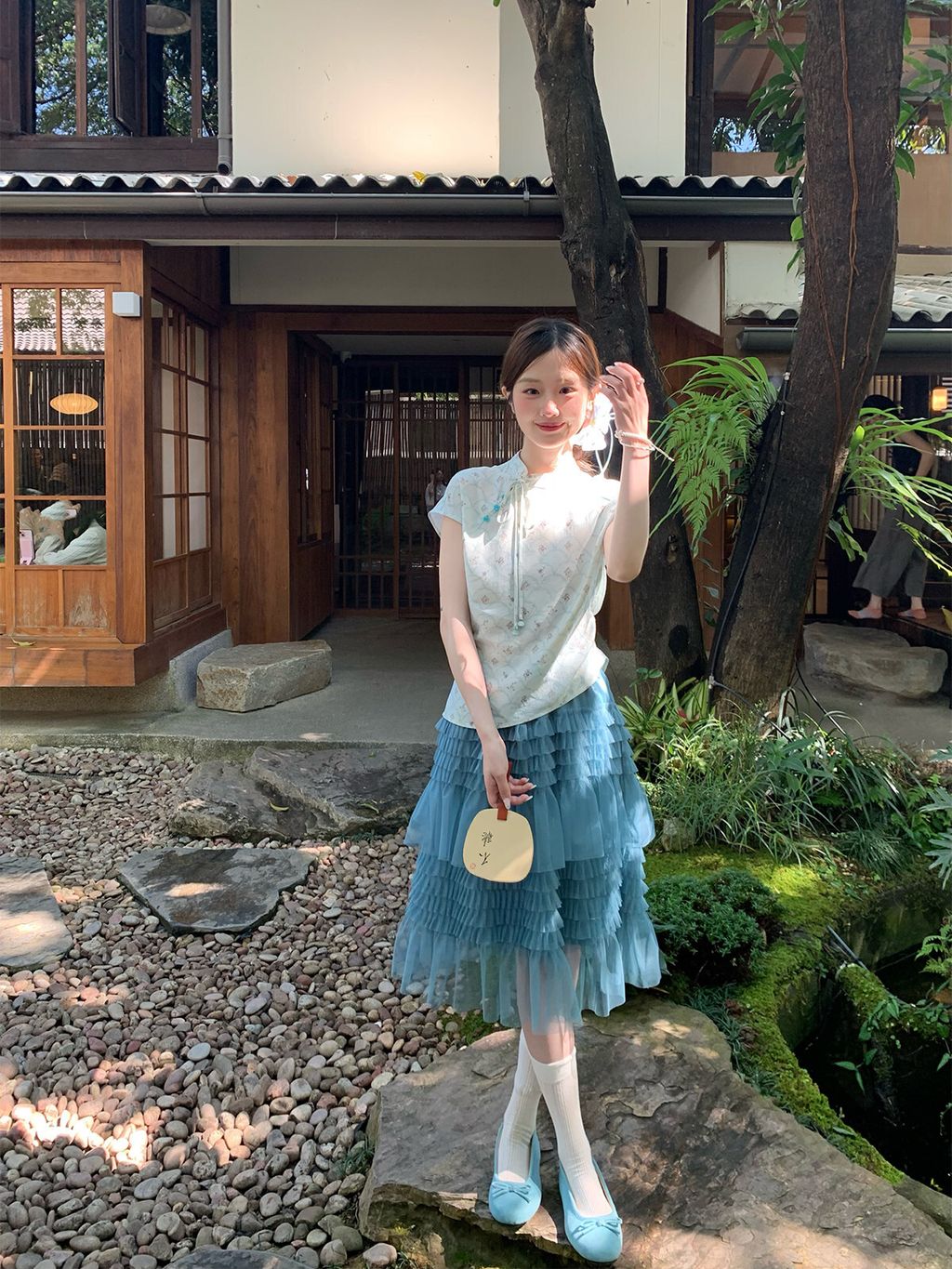 d68c23f5fb7865c2dd07cae86832e281