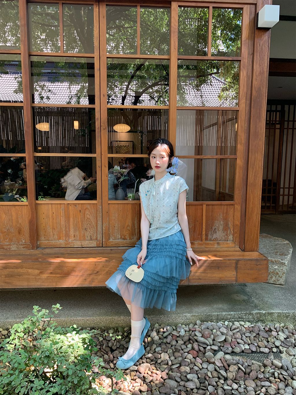 78ffc1711258568b564938d612dc1e27