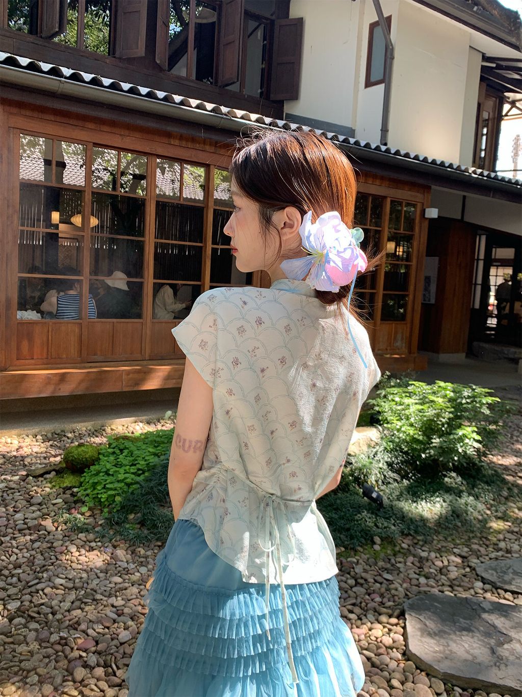 d4adcf9cf63f2d0dfbc53087e10dab6c