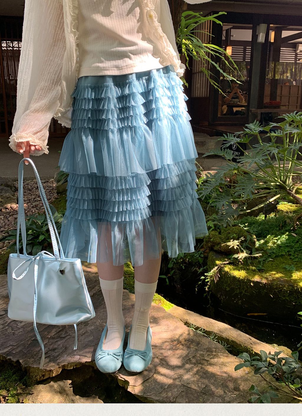 81e52da196c703e1b163da94bbecc131