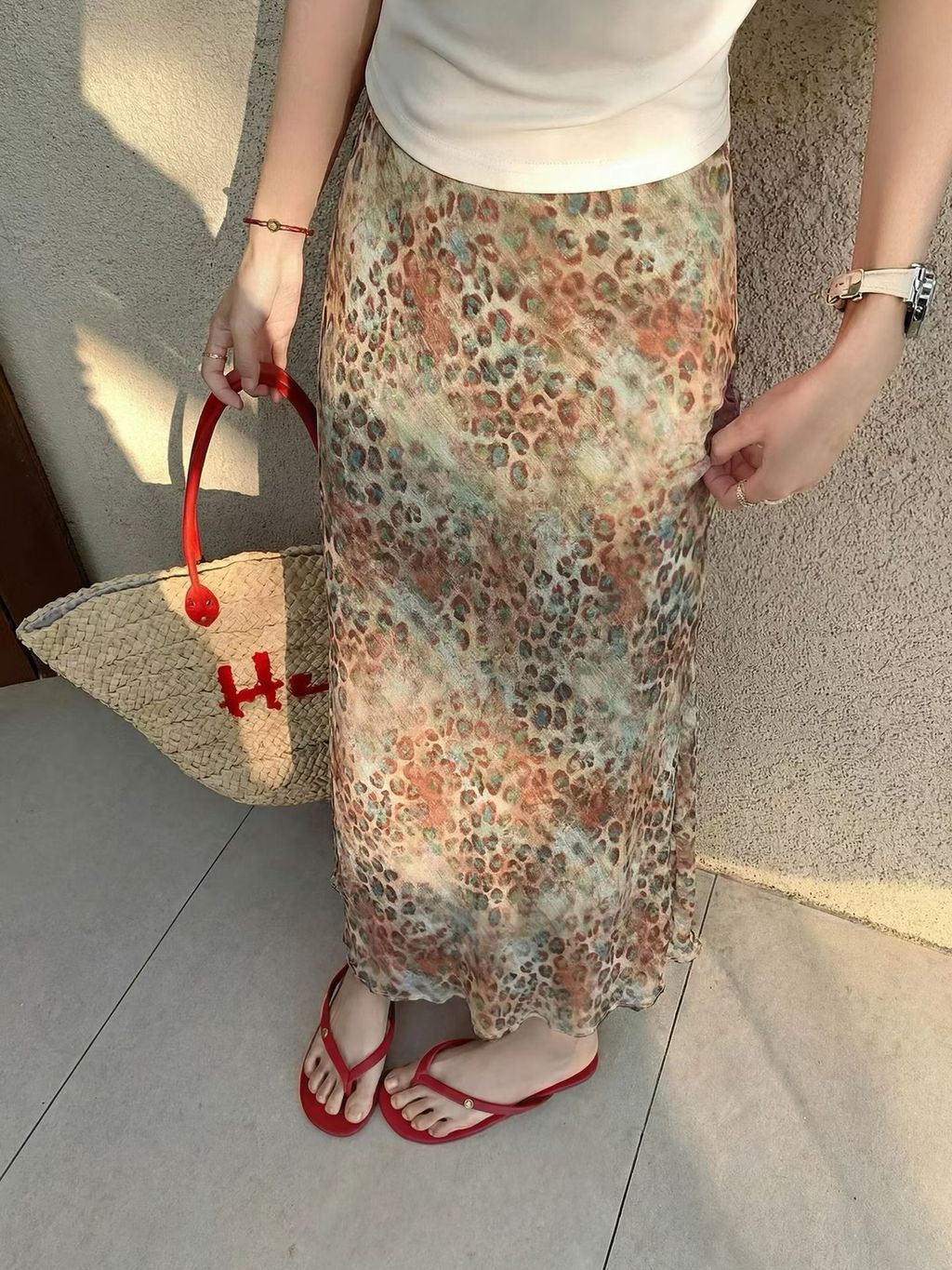 5d47c9cfdff867280925b1d60608d94f