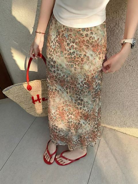 5d47c9cfdff867280925b1d60608d94f