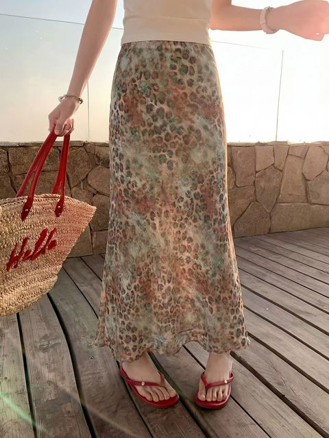 710ce526a9ebf8e0036c9f6bde1610d5