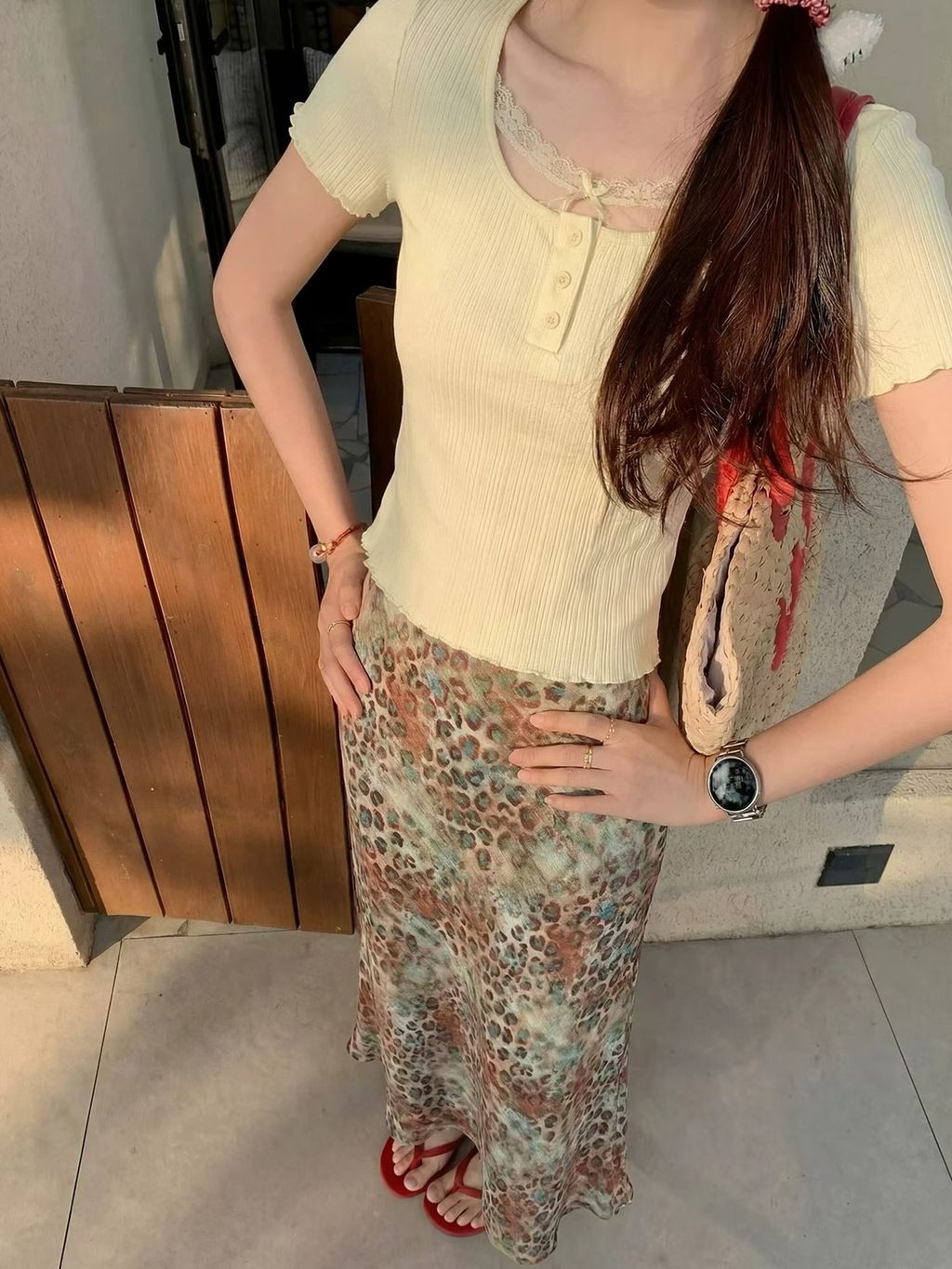 7cd69be8ebd06633c6494e1233081ad9