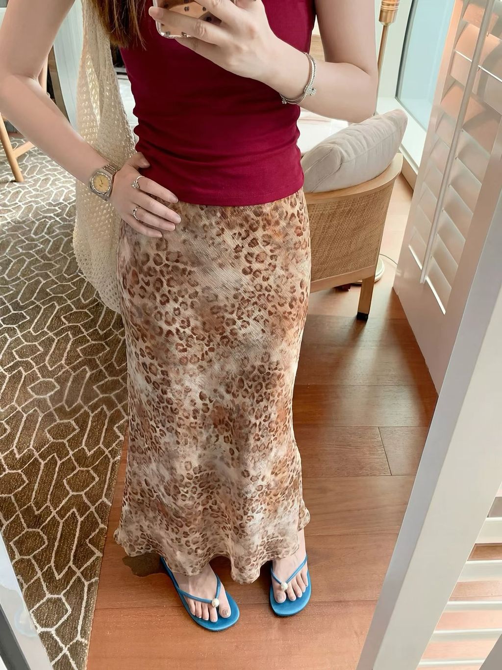 02a98780ed51516f06cd965b164e8507