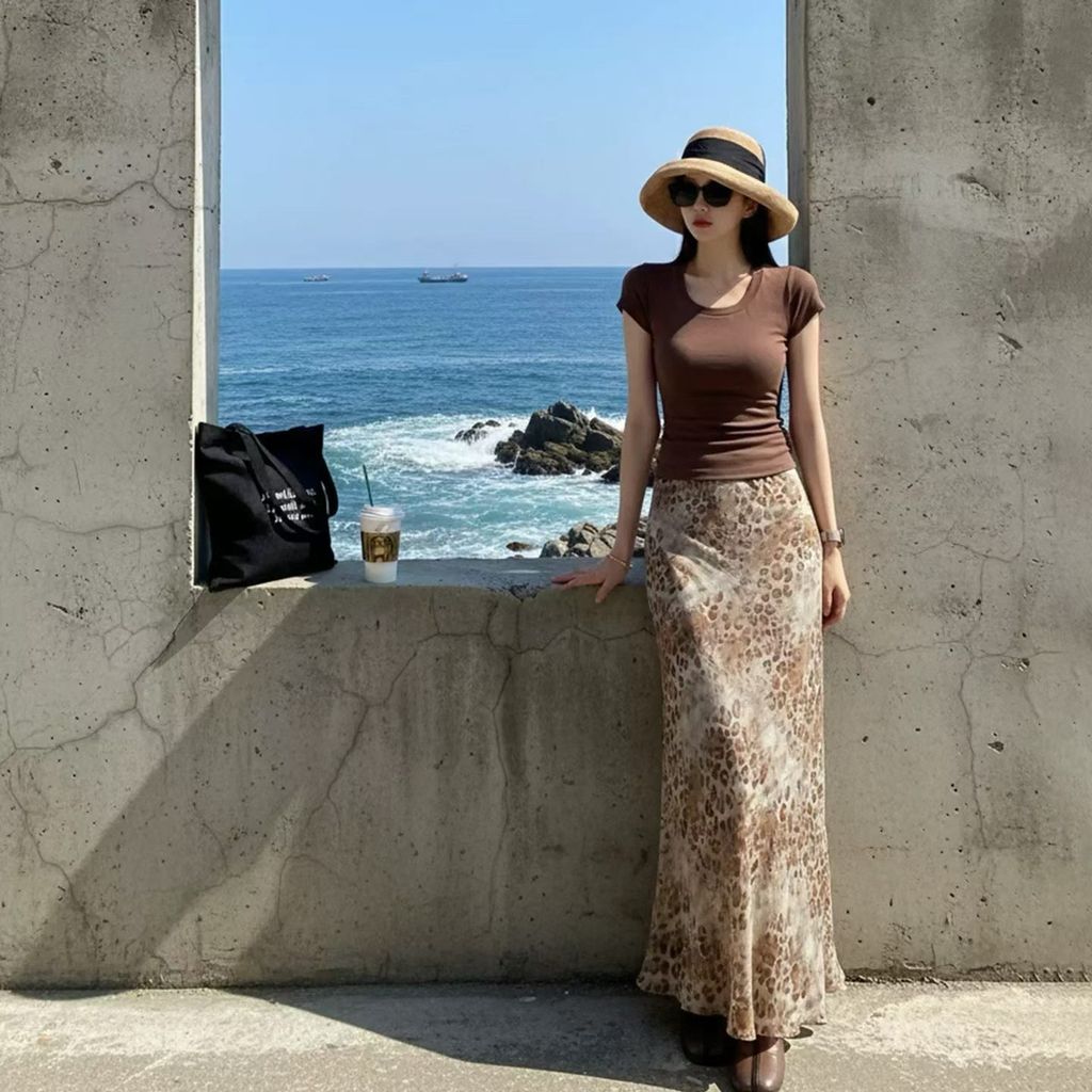 34d498c350af1b2247a975fac0dd43d6