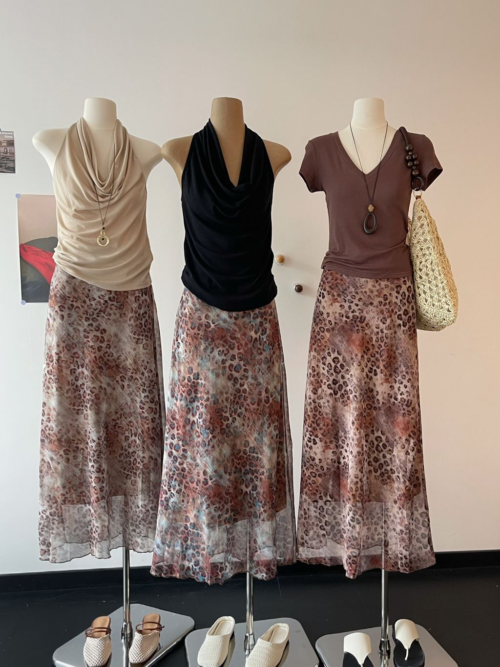 8d549518ab816b2ed5e8bb765aed121d