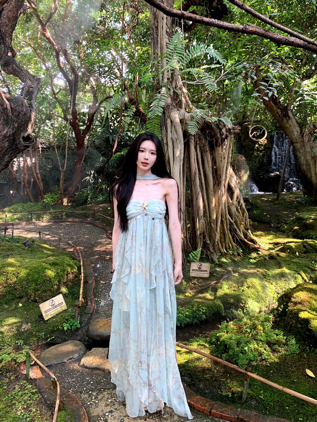 ef3868df23164aa607a3611903bf3c53