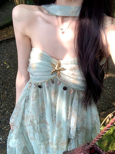 e4bf41aadea3850b7fb7169483c39240