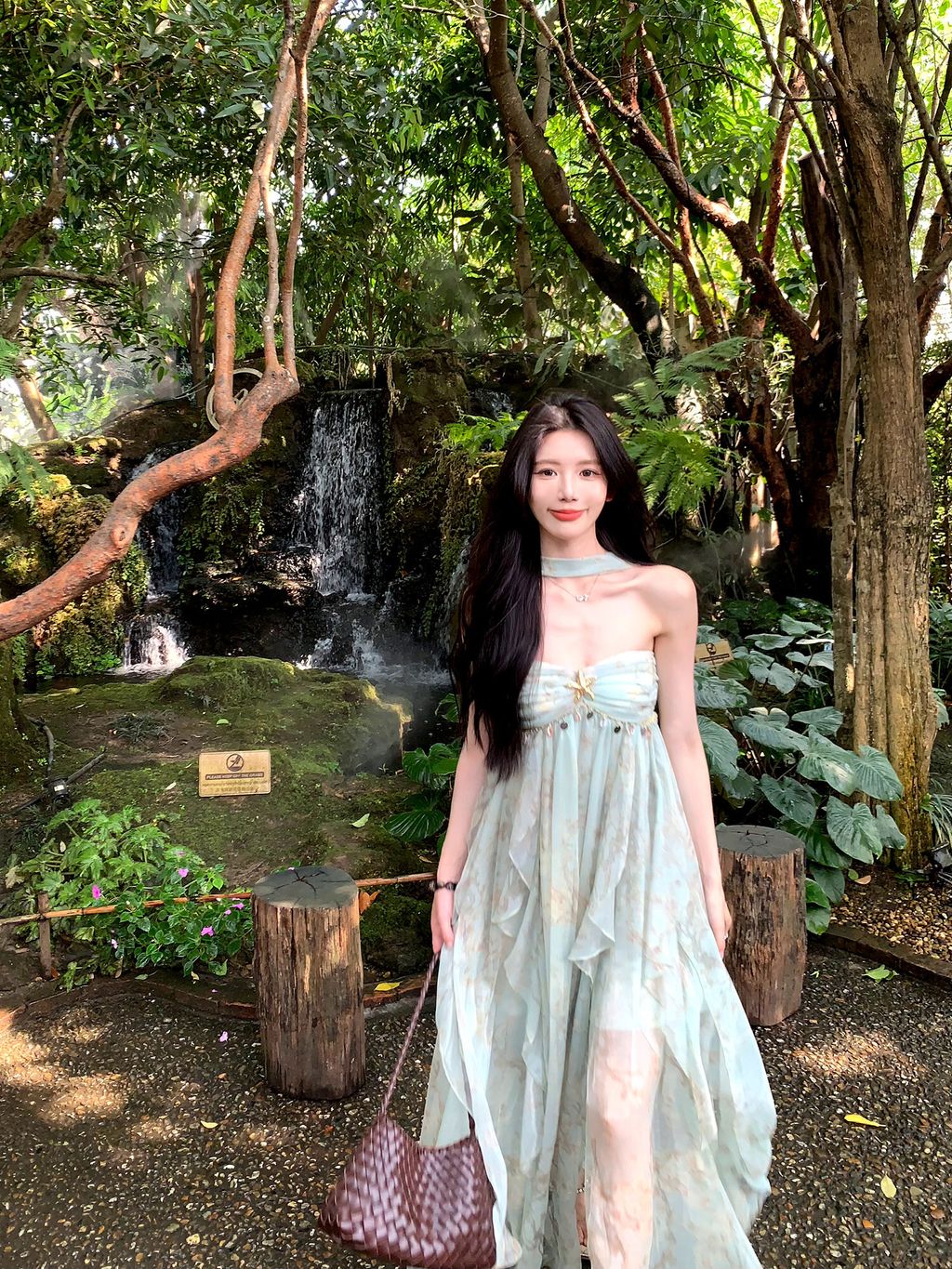 7ea61f819deba0ddee1918c18a765975