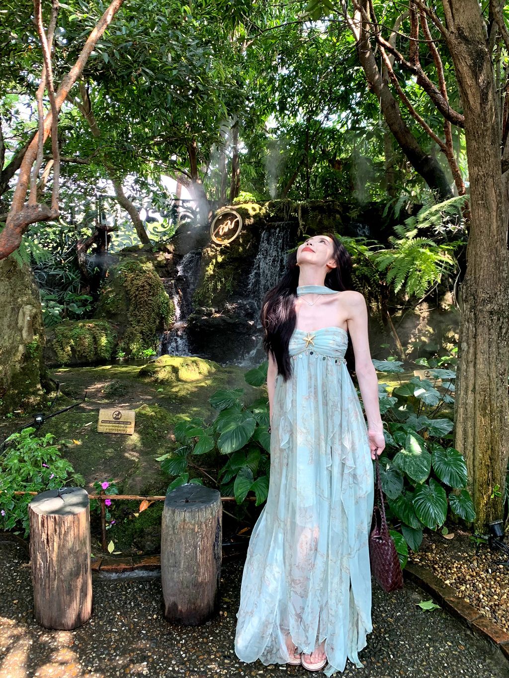 76343f5cf1e3636fc559a3fdf81c0dde