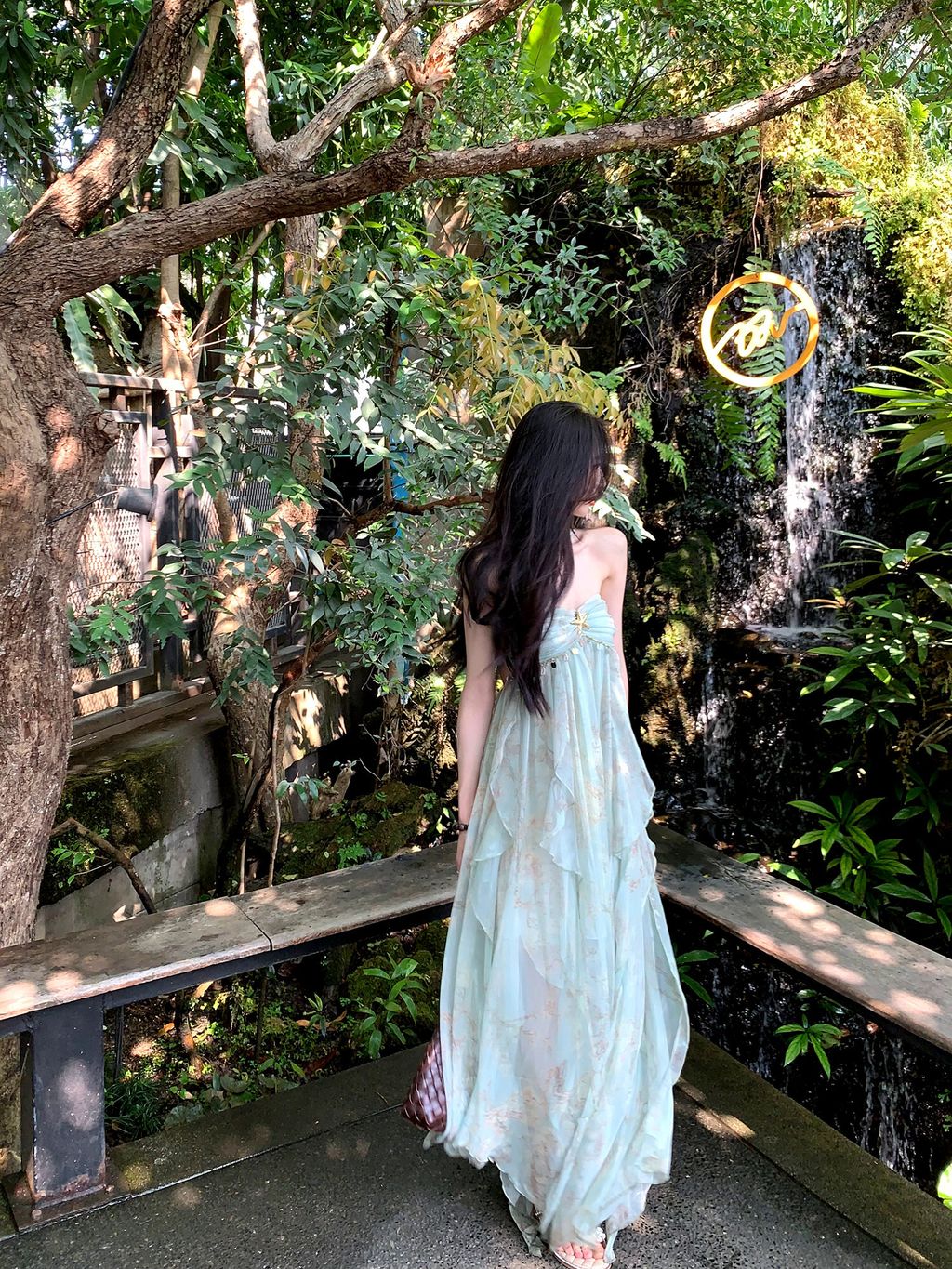 6299a9e48d958ee1f3b4f12dc9eba856