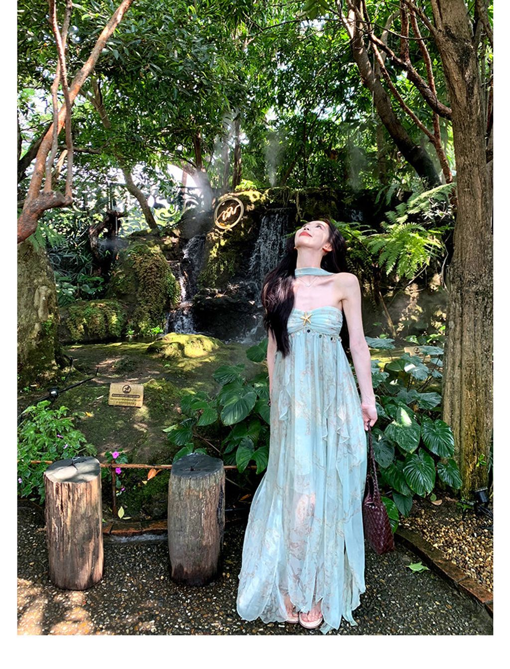 736ea62a9fe5c89605b42597a45f8c79