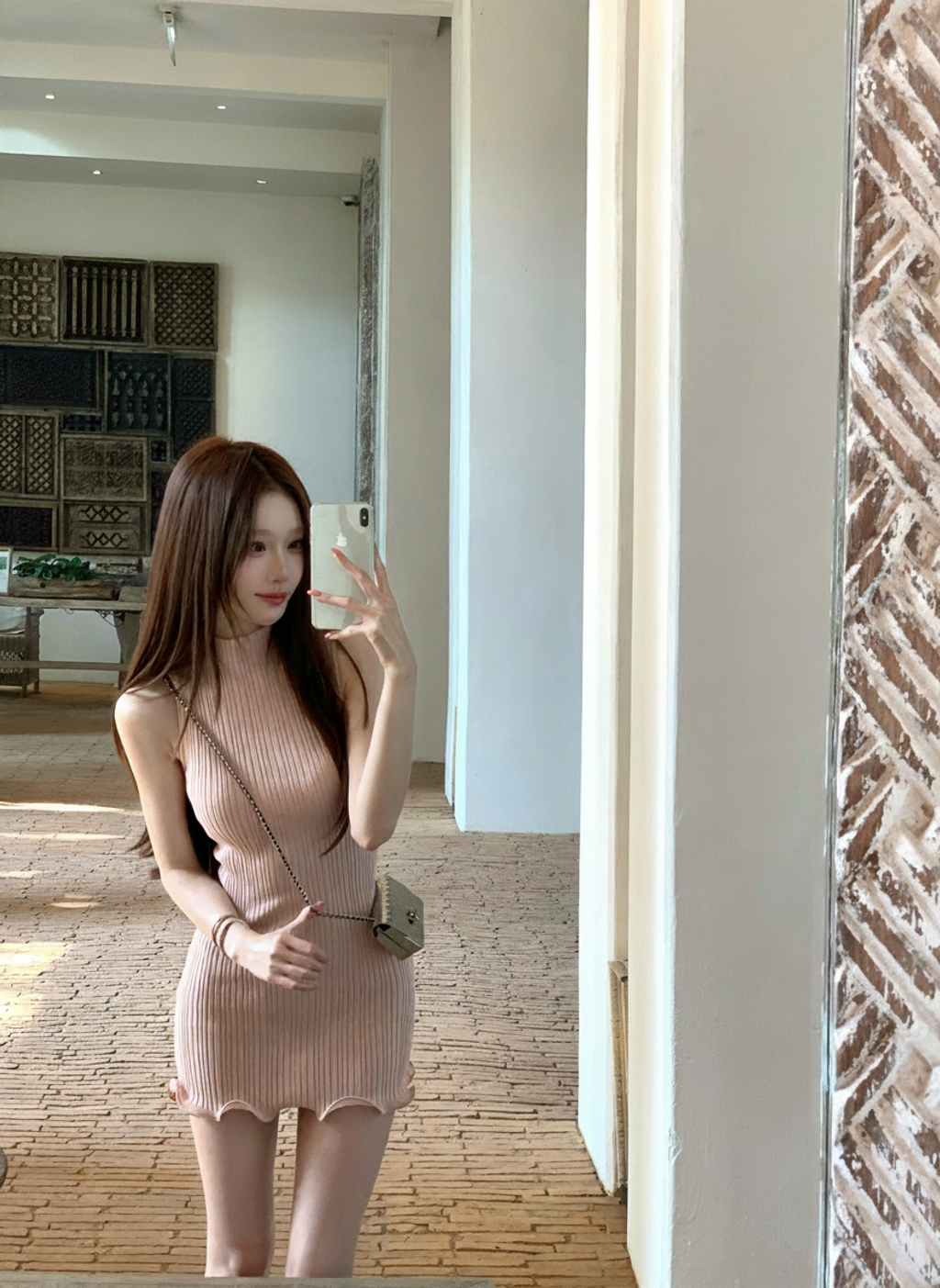 20260423_20260423_144747288407