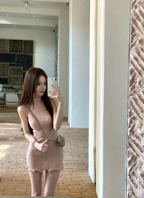 20260423_20260423_144747288407