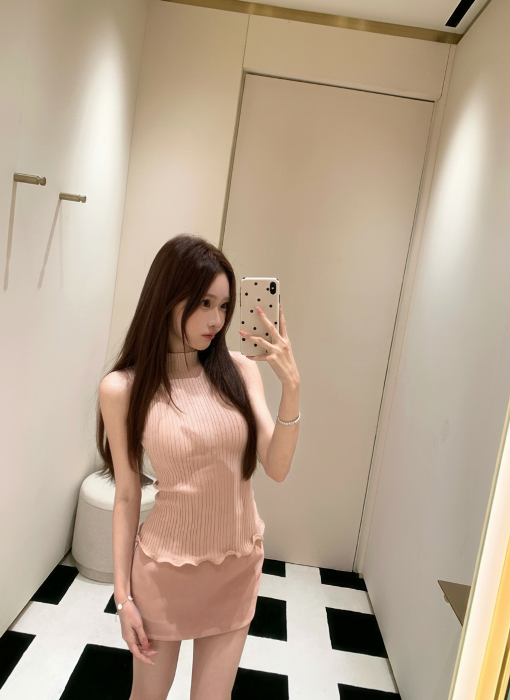 20260423_20260423_144801345718