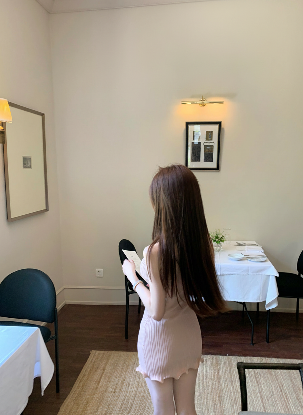 20260423_20260423_144802181859