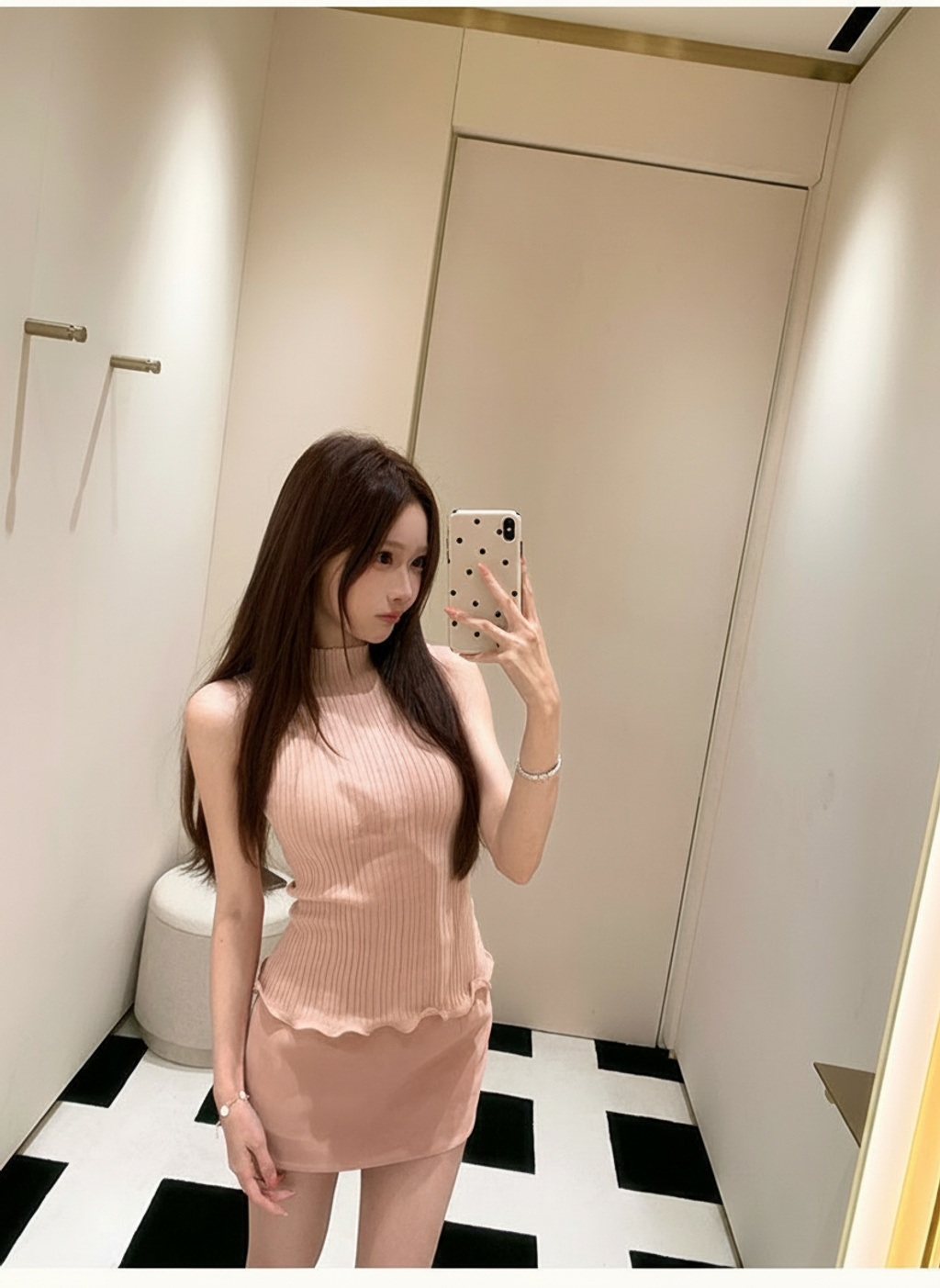 20260423_20260423_144817042029