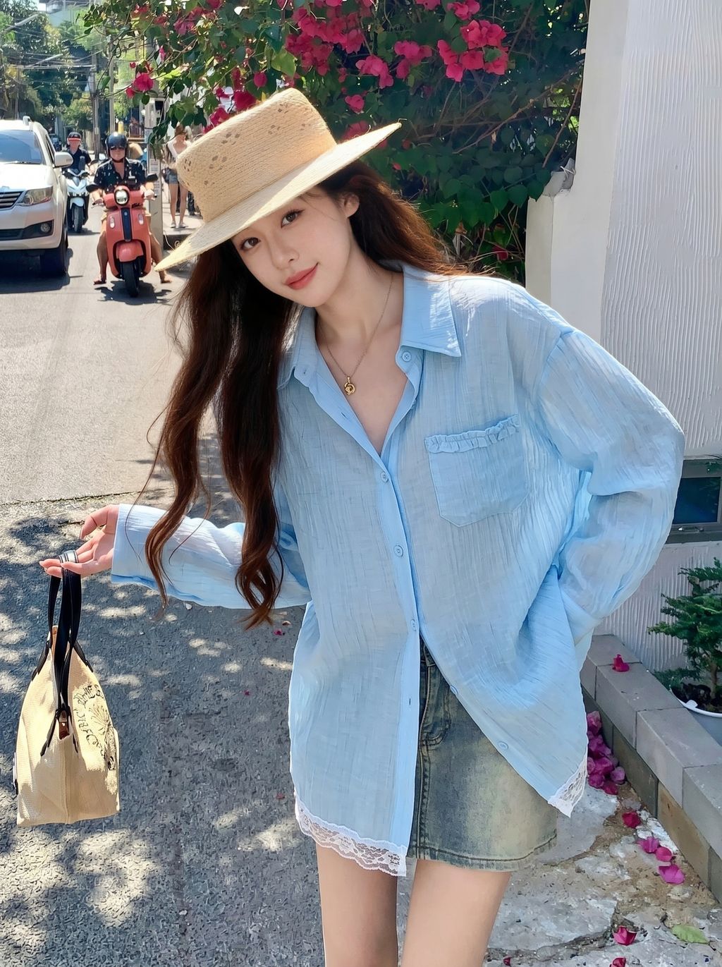 0ba69f9eae435e996d32c0c8eb238401