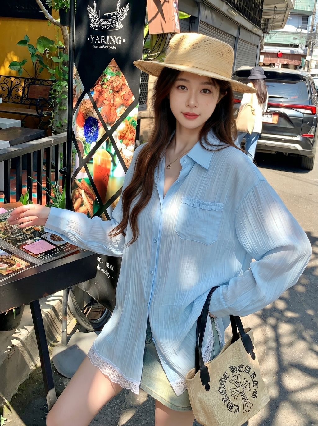 2692708b403065b1a0b19fe6a294abe2