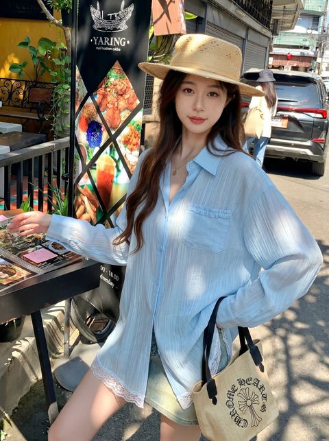 2692708b403065b1a0b19fe6a294abe2