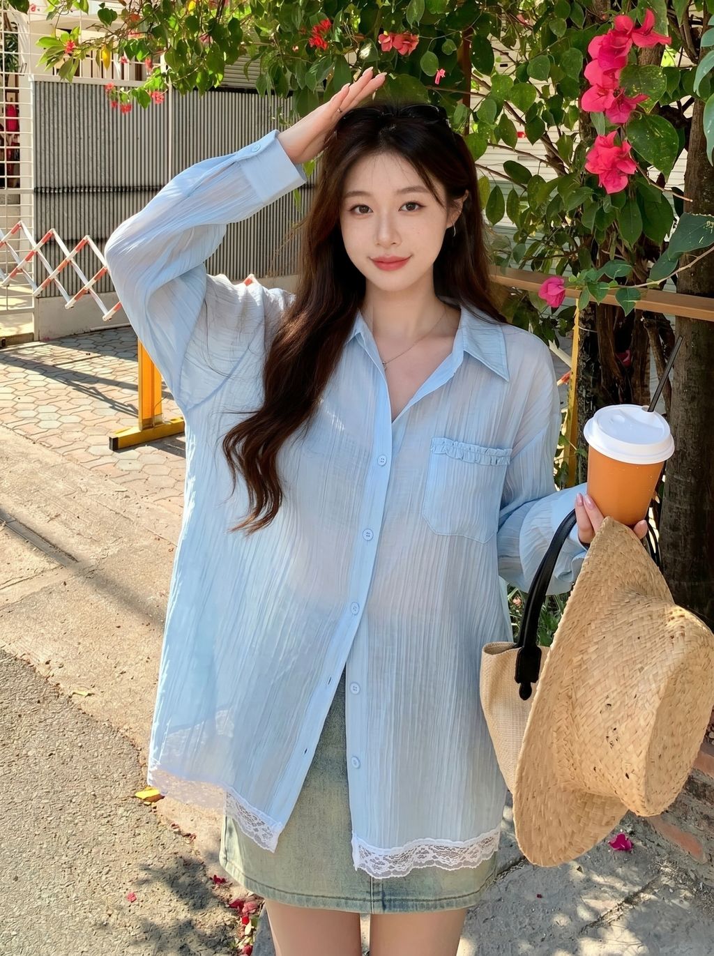 89a7366ac49d54b05a6d5fd2d04d08f2