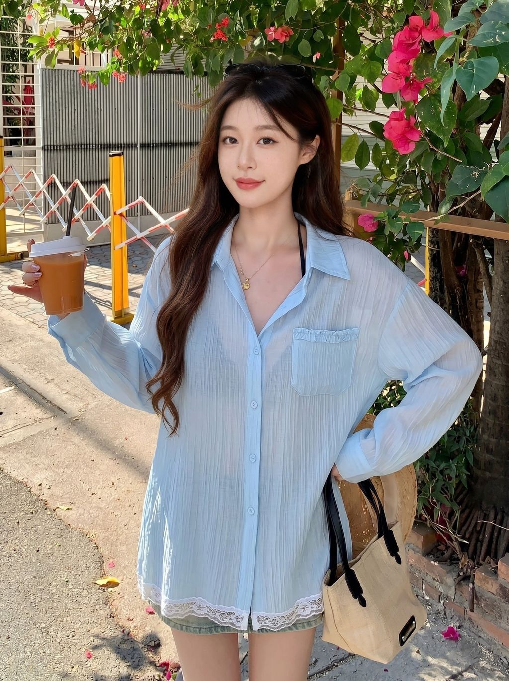 0c1e8e9b77c79d076cbc87e65dc4767c