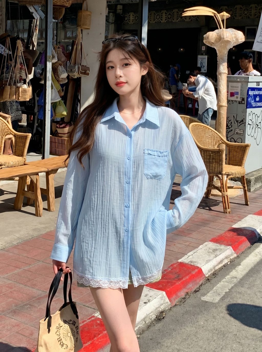 951461ed85b9ed32142c2b8472a0c657