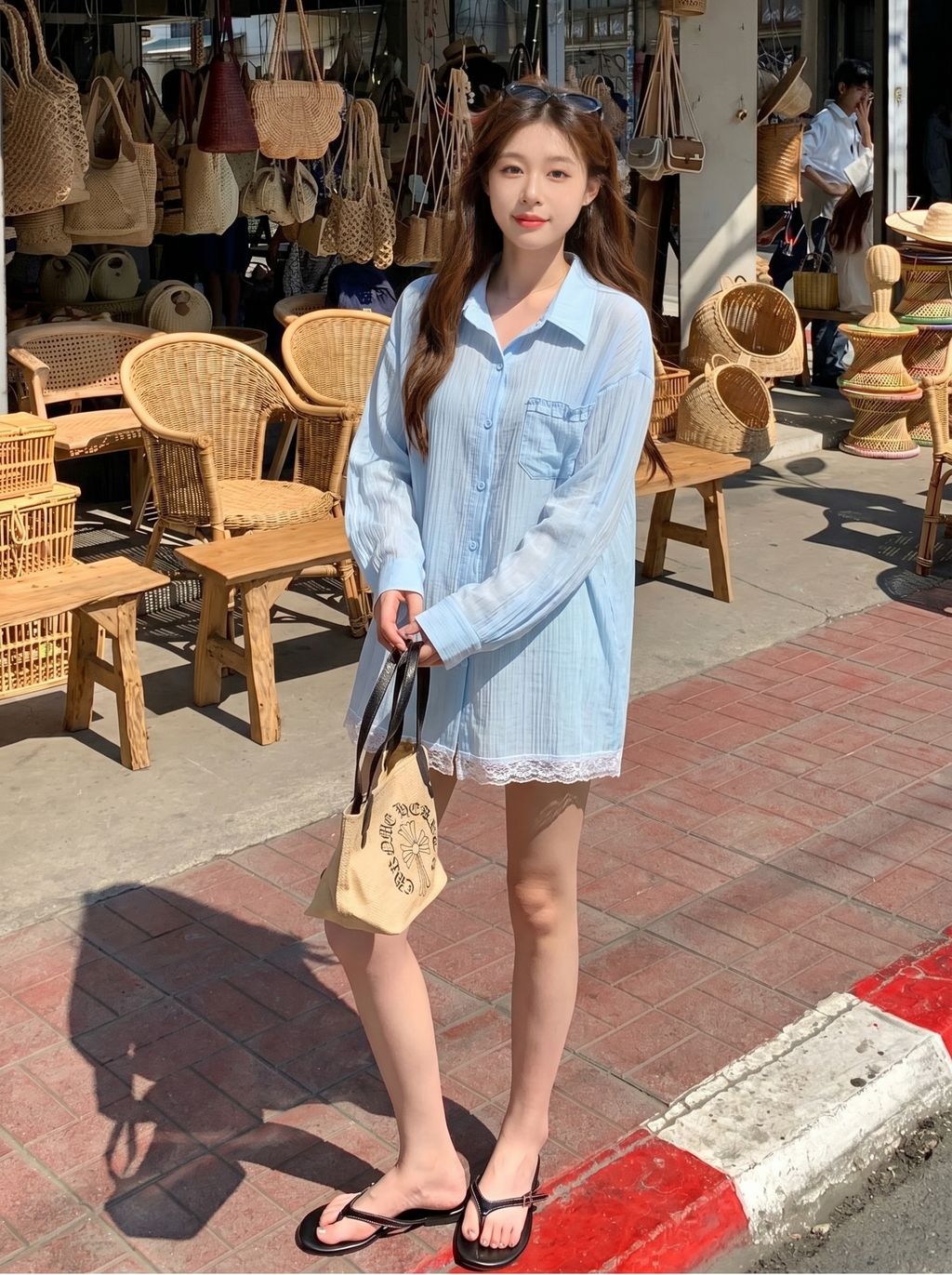 cf8442061176b8de345137aaafeb1e1e