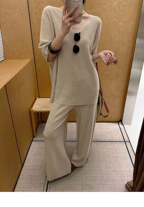 02a69b0bfba7f86c967dc092ac41481d