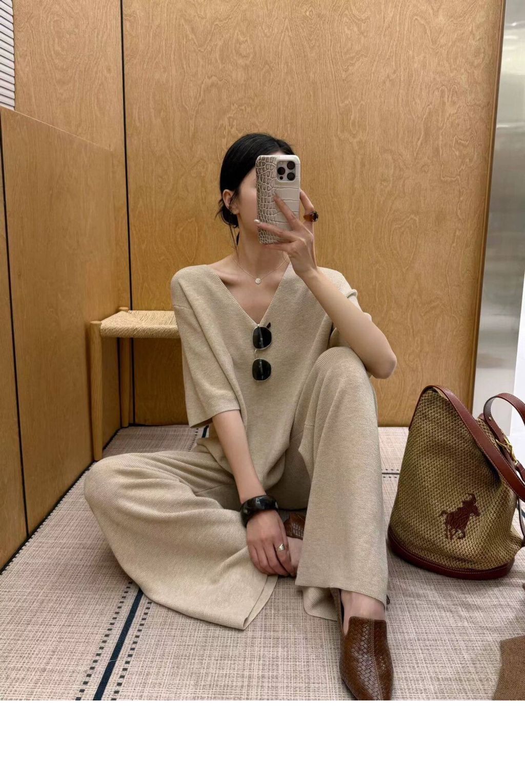 89753df74979bec4da09b7066bdd26ae